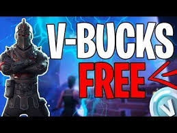 Vbucks code, fortnite v buck generator updated, free vbuck generator no survey, fortnite v bucks generator no verification, fortnite v bucks . How To Get Unlimited Vbucks In Fortnite Free V Bucks Generator Tumblr Blog Gallery