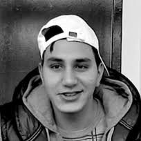 Okan Arslan, Autor bei BG · berlinergazette.de · EN|DE