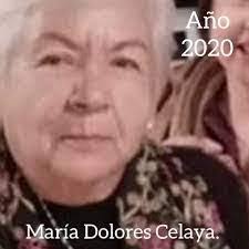 Albert Celaya's Instagram, Twitter & Facebook