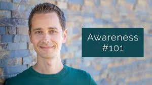 Videos by Brendan Mooney Psychologist