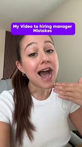 Roy Christopher Broussard