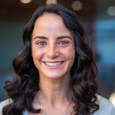 Alterman Lab members