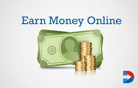 You'll need to read about 28 emails to rack up $5. 100 Genius Ways How To Make Money Online From Home