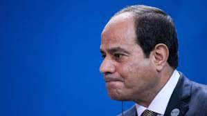 رد الرئيس عبدالفتاح السيسي، على سؤال الإعلامية عزة مصطفى، خلال مؤتمر صحفي له في قناة السويس، عصر اليوم الثلاثاء، على سؤال ما دلالة وجود سيادتك اليوم. Ø§Ù„Ø³ÙŠØ³ÙŠ Ø³Ù†ØªØ­Ø±Ùƒ Ø¹Ù†Ø¯ Ø£ÙŠ ØªÙ‡Ø¯ÙŠØ¯ Ù„Ø£Ø´Ù‚Ø§Ø¦Ù†Ø§ ÙÙŠ Ø§Ù„Ø®Ù„ÙŠØ¬ Rt Arabic