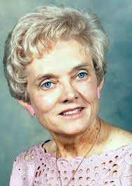 Search Dorothy Dahl Obituaries and Funeral Services