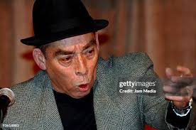 20 Juanito No Te Rajes Photos & High Res Pictures