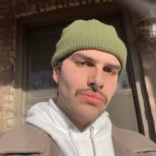 Daniel Conner (@dcconnerhistory)