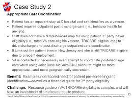 Case study research has a long history within the natural sciences, social sciences, and humanities, dating back to the early 1920's. Medical Case Study Help Who Can Students Turn To For Writing Help