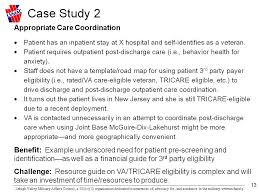 Case study writing can be tricky as it is designed to help students demonstrate an understanding of a particular topic and how it affects the surrounding. Medical Case Study Help How Medical Patient Case Study Helps To Professional Proofing