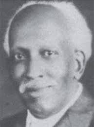 AFRICAN-AMERICAN PHYSICIAN TRAILBLAZERS