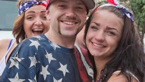 Photo flashback: Biggest Little City Wing Fest 2015