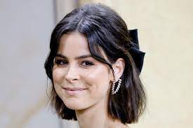 Und der erfolg gab ihr recht. Yq7ozfctq8r Tm