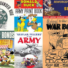 How Mickey Mouse Donald Duck Dick Tracy And Other Cartoons Helped Fight World War Ii Why 2021 could be turning point for tackling climate change. mickey mouse donald duck dick tracy