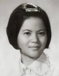 Norma Yee Obituary (2020)