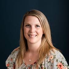 ergothérapie Archives