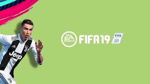 In the game fifa 21 his overall rating is 77. Fifa 19 Career Mode Best Young Strikers St Cf To Sign