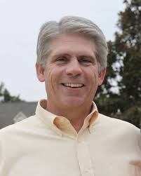 Obituary information for Rex Clark Helton