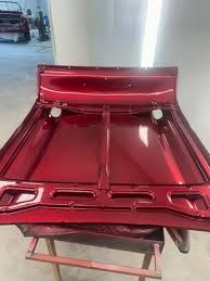 Image result for Brandywine Pearl 2009 RX