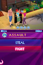Free download of miami nights: Miami Nights Singles In The City 1 0 9 Apk Download By Android Apk