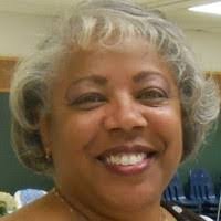 Denise Flynn's Instagram, Twitter & Facebook