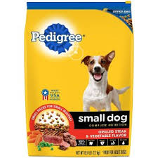 Pedigree Puppy Food Review Review Pedigree Puppy Food Rating Dogmal