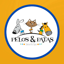 Pelos y Patas