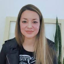 The Daily Feed—Sara Masterson Smith