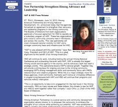 A ceremony takes place 3 days after the child's birth, and is an occasion for naming the child and a time for the family to show love for the child and for relatives and community members to offer blessings and words of. Hnd Hap Scam Or Legit Hmong Organizations Mindful Rambles