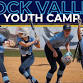 RVC Softball  Youth Camp event image