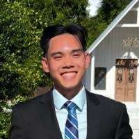 400+ "Dick Tran" profiles