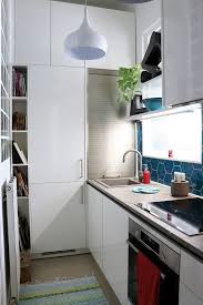 Vom Alptraum Zur Traumkuche Meine Personliche Renovierungs Geschichte Altbau Kuche Kuche Verschonern Und Kuchenrenovierung