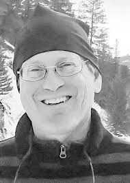 Press kit — Julia Soplop, author and photographer