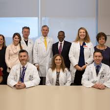 More than 60,000 americans are expected to be diagnosed with. Doctors From Bidmc Answered Your Questions About Pancreatic Cancer Cancerconnect