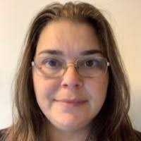 50+ "Lisa Chaplin" profiles