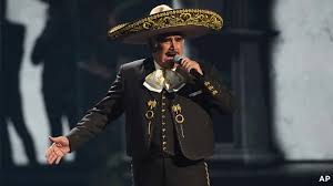 Dueto histórico ha creado alejandro fernández junto a su padre vicente fernández con la canción mentí que forma parte de su disco hecho en méxico. Bxykf V Igwlcm