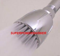 The Best High Pressure Shower Head High Pressure Shower Head Powerful Shower Heads Shower Heads