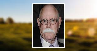 James Earl Killian Obituary March 22, 2023