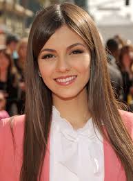 Résultat de recherche d'images pour "photo de tori vega"