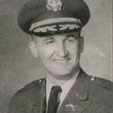 Ron Miller Obituary June 28, 2016