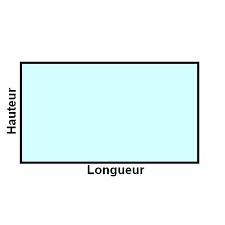 Les jours qui comptent godin ! Vitre Vitroceramique Pour Godin Petit Carvin O Poele