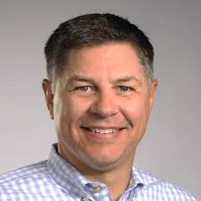 Six years ago I was given an opportunity that has forever changed my life. 