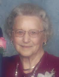 Obituary information for Catherine U. Hull