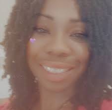 Six of our amazing teachers have been selected for the 2025–26 Teach Plus  Mississippi Policy Fellowship. This fellowship gives educators a seat at  the table to help shape state policy around college