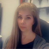 200+ "Irené" profiles