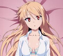 Sakurasou no Pet na Kanojo.Mashiro Shiina Android wallpaper.1440×1280 (1) –  Kawaii Mobile
