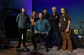 Kathy Quinn Fox 4 News