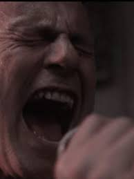 Fallow Heart Archives