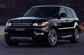 2015 Range Rover Sport Price Features Tdv6 S And Hybrid Range Rover Sport Range Rover Range Rover Sport Price