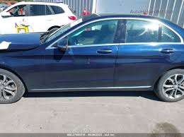 Image result for Navy Blue 2016 Mercedes