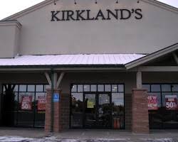 6612 fig street, arvada, co 80004. Bradley Plumbing Systems Inc Locations And Key Contacts Proview